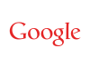 google_red_as_in_logo.png