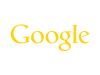 google_yellow_as_in_logo.png