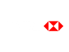 hsbc_white_text.png