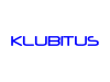 klubitus_blue.png