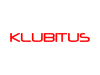 klubitus_red.png