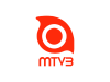 mtv3_red_as_in_logo.png