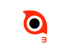 mtv3_white_text.png