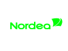 nordea_green.png