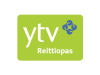 reittiopas_green_rounded_rectangle.png