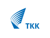 tkk_blue_as_in_logo.png