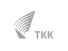 tkk_grey_as_in_logo.png