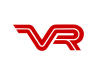 vr_red_as_at_website.png