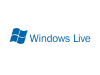 windows_live_blue_as_in_logo.png