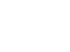 windows_live_white.png