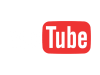 youtube_white_you_transparent_tube.png