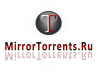 logo_mirrortorrents.png