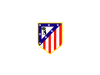 Atletico.png