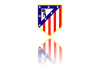 Atletico2.png