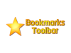 BTOOLBAR.png