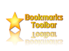 BTOOLBAR2.png