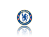 Chelsea2.png