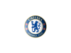 Chelsea3D.png