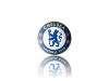 Chelsea3D2.png