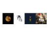 Coldplayalbums.png