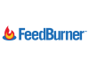 Feedburner3.png