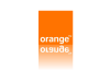 Orange.png