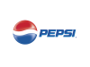 Pepsi.png