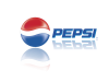 Pepsi2.png