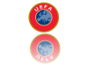 UEFA.png