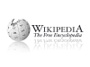 Wikipedia4.png