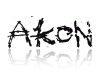 akon10.png