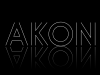 akon5.png