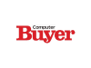 cbuyer.png