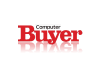 cbuyer2.png
