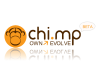 chimp2.png