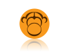 chimp6.png