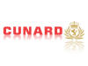 cunard6.png