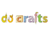 docrafts.png