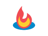 feedburner5.png