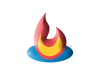 feedburner9.png