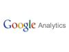 ganalytics.png