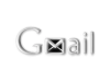 gmail11.png