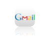 gmail18.png