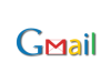 gmail3.png