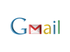 gmail5.png