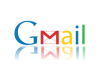 gmail8.png