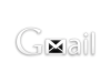 gmail9.png