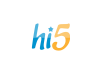 hi56.png