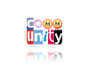 iCommunity.png