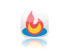 iFeedburner.png